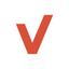 Elevate UK Logo