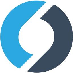 Emitto Logo