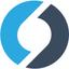 Emitto Logo