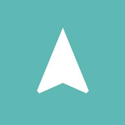 Arrow Digital Marketing Agency Logo