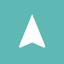 Arrow Digital Marketing Agency Logo