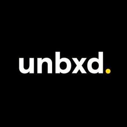UNBXD Logo
