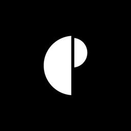 Craving Properties Logo