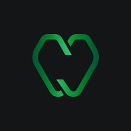 Dentology Logo