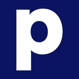 Peaco Marketing Logo
