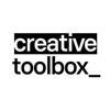 Creative Toolbox Logo