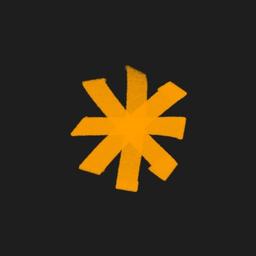 Together Agency Logo