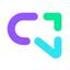 CommVersion Logo