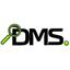 DMS Solutions Logo