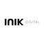 Inik Digital Logo