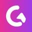 CrazyGraph Logo