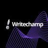 Writechamp Logo