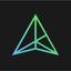 Prismique Logo