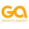 Growth Agency Logo