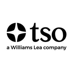 TSO Logo