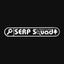 SERP Squad Logo