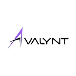 Avalynt Limited Logo