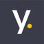 Yellowball Logo