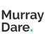 Murray Dare - Marketing Consultancy Logo