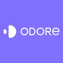 Odore Logo