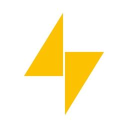 Socialectric Logo