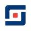 Entrepreneurial Spark Logo