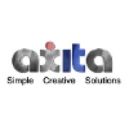 Axita Limited Logo