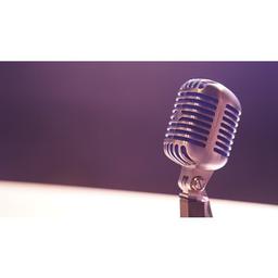 Trust Medium & Viral Press Releases Logo