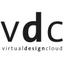 virtualdesigncloud Logo