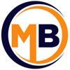 Merchandise Branding Logo