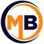 Merchandise Branding Logo