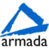 Armada - Training Logo