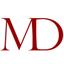 Mont Digital Logo