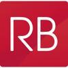 Red Box Web Design Ltd Logo
