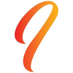 Ignite Your Offer Logo