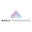 Media Performance Logo