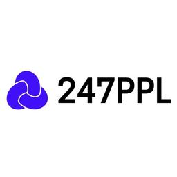 247PPL Logo