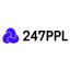 247PPL Logo