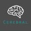 Cerebral Agency Ltd Logo