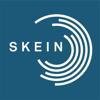 Skein Agency Logo