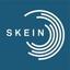 Skein Agency Logo