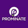 Prominate Logo