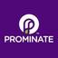 Prominate Logo