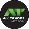 All Trades Supplies Logo
