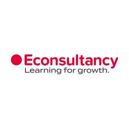 Econsultancy Logo