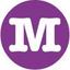 MediaClash Logo