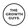 The Growth Guys Logo