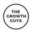 The Growth Guys Logo