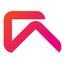 Revolution | Full-Stack Revenue Growth Agency Logo