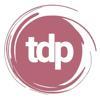 TDP Agency Logo